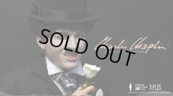 画像13: Star Ace Toys 1/6 『チャップリンの番頭』 チャーリー・チャップリン 放浪者 アクションフィギュア SA0109 *予約