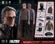 YOUNGRICH TOYS 1/6 YR022 he Alfred Penny Worth ジェレミー アクションフィギュア  *予約