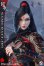 画像3: KYStudio 1/6 女性剣士 於市 アクションフィギュア KY2022-01 *予約