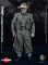 画像2: UJINDOU 1/6 WWII 英印軍特殊部隊 チンディット 長距離浸透ゲリラ作戦 1944 ビルマの戦い ミャンマー アクションフィギュア UD9015 *お取り寄せ