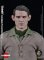 画像12: UJINDOU 1/6 WWII 英印軍特殊部隊 チンディット 長距離浸透ゲリラ作戦 1944 ビルマの戦い ミャンマー アクションフィギュア UD9015 *お取り寄せ