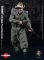 画像8: UJINDOU 1/6 WWII 英印軍特殊部隊 チンディット 長距離浸透ゲリラ作戦 1944 ビルマの戦い ミャンマー アクションフィギュア UD9015 *お取り寄せ