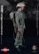 画像3: UJINDOU 1/6 WWII 英印軍特殊部隊 チンディット 長距離浸透ゲリラ作戦 1944 ビルマの戦い ミャンマー アクションフィギュア UD9015 *お取り寄せ