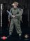 画像9: UJINDOU 1/6 WWII 英印軍特殊部隊 チンディット 長距離浸透ゲリラ作戦 1944 ビルマの戦い ミャンマー アクションフィギュア UD9015 *お取り寄せ