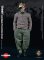 画像13: UJINDOU 1/6 WWII 英印軍特殊部隊 チンディット 長距離浸透ゲリラ作戦 1944 ビルマの戦い ミャンマー アクションフィギュア UD9015 *お取り寄せ
