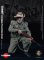 画像7: UJINDOU 1/6 WWII 英印軍特殊部隊 チンディット 長距離浸透ゲリラ作戦 1944 ビルマの戦い ミャンマー アクションフィギュア UD9015 *お取り寄せ