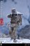画像11: POPTOYS 1/12 朝鮮戦争 中国人民志願軍 1950年 長津湖の戦い アクションフィギュア 5種 CMS005 CMS006 CMS007 CMS008 CMS009 *予約　