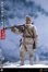 画像18: POPTOYS 1/12 朝鮮戦争 中国人民志願軍 1950年 長津湖の戦い アクションフィギュア 5種 CMS005 CMS006 CMS007 CMS008 CMS009 *予約　