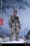 画像15: POPTOYS 1/12 朝鮮戦争 中国人民志願軍 1950年 長津湖の戦い アクションフィギュア 5種 CMS005 CMS006 CMS007 CMS008 CMS009 *予約　