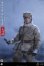 画像12: POPTOYS 1/12 朝鮮戦争 中国人民志願軍 1950年 長津湖の戦い アクションフィギュア 5種 CMS005 CMS006 CMS007 CMS008 CMS009 *予約　