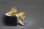 画像10: WOLFKING 1/6 女性用 キャンバス スニーカー ハイカット 5種 WK-88007 *お取り寄せ