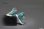 画像17: WOLFKING 1/6 女性用 キャンバス スニーカー ハイカット 5種 WK-88007 *お取り寄せ
