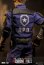 画像11: DAMTOYS 1/6 BIOHAZARD RE：2 レオン S. ケネディ CLASSIC VER. アクションフィギュア DMS037 *お取り寄せ