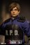 画像2: DAMTOYS 1/6 BIOHAZARD RE：2 レオン S. ケネディ CLASSIC VER. アクションフィギュア DMS037 *お取り寄せ