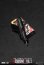 画像15: DAMTOYS 1/6 BIOHAZARD RE：2 レオン S. ケネディ CLASSIC VER. アクションフィギュア DMS037 *お取り寄せ