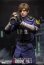 画像10: DAMTOYS 1/6 BIOHAZARD RE：2 レオン S. ケネディ CLASSIC VER. アクションフィギュア DMS037 *お取り寄せ