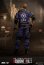 画像7: DAMTOYS 1/6 BIOHAZARD RE：2 レオン S. ケネディ CLASSIC VER. アクションフィギュア DMS037 *お取り寄せ