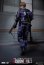画像8: DAMTOYS 1/6 BIOHAZARD RE：2 レオン S. ケネディ CLASSIC VER. アクションフィギュア DMS037 *お取り寄せ