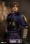画像5: DAMTOYS 1/6 BIOHAZARD RE：2 レオン S. ケネディ CLASSIC VER. アクションフィギュア DMS037 *お取り寄せ