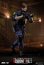 画像4: DAMTOYS 1/6 BIOHAZARD RE：2 レオン S. ケネディ CLASSIC VER. アクションフィギュア DMS037 *お取り寄せ