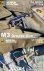 画像1: DML 1/6 M3/ M3A1 グリースガン 短機関銃 2種 フィギュア用 ミリタリー 77019 77040 *予約 (1)