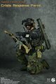 Easy & Simple 1/6 ES 26049R Special Forces Group Crisis Response Force アクションフィギュア *予約　