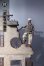 画像7: MMMTOYS 1/12 戦争の残骸 ジオラマ 4種 M2218 *予約　