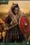 画像7: HHMODEL x HAOYUTOYS 1/6 古代ローマ軍 百人隊 旗手兵 シグニフェル アクションフィギュア HH18061 *予約
