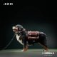 JxK Studio 1/6 バーニーズ・マウンテン・ドッグ JXK144 *予約