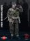 画像24: UJINDOU 1/6 第二次世界大戦 イギリス軍 コマンド部隊 狙撃兵 1944 アクションフィギュア UD9018 *お取り寄せ