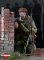 画像17: UJINDOU 1/6 第二次世界大戦 イギリス軍 コマンド部隊 狙撃兵 1944 アクションフィギュア UD9018 *お取り寄せ