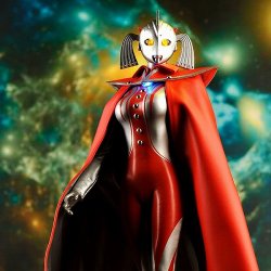 画像12: ACG Toys 1/6 マザー ウルトラ ACG-Ultra A アクションフィギュア *お取り寄せ