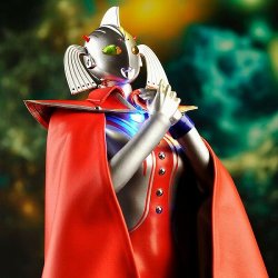 画像11: ACG Toys 1/6 マザー ウルトラ ACG-Ultra A アクションフィギュア *お取り寄せ