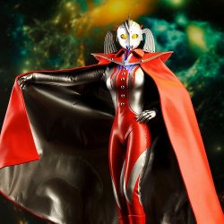 画像10: ACG Toys 1/6 マザー ウルトラ ACG-Ultra A アクションフィギュア *お取り寄せ