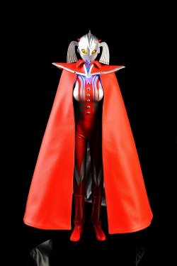 画像5: ACG Toys 1/6 マザー ウルトラ ACG-Ultra A アクションフィギュア *お取り寄せ