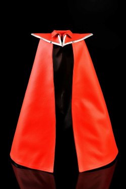 画像6: ACG Toys 1/6 マザー ウルトラ ACG-Ultra A アクションフィギュア *お取り寄せ