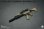 画像13: Easy & Simple 1/6 Modular Carbine Weapon Set (06035) ABCDEF- 6種  *予約　