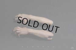 画像9: ZGJKTOYS 1/6 浪人 アクセサリーパック 6種 P-001 *予約