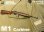 画像2: DML 1/6 M1 Carbine M1カービン 自動小銃/ M1 Garand M1ガーランド 半自動小銃 アメリカ軍 ミリタリー 2種 77015 77018 *予約