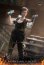 画像2: BROTOYS  1/12 LR004 アリス RE6 - Resident Evil 6 Alice アクションフィギュア *予約