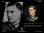 画像34: Facepoolfigure 1/6 クラウス・フォン・シュタウフェンベルク大佐 ”ヴァルキューレ作戦” 1944 アクションフィギュア 2種 FP011AB *予約