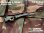 画像1: DML 1/6 British L96A1 Sniper Rifle スナイパーライフル 77024 *予約 (1)