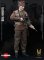 画像5: UJINDOU 1/6 WWII イギリス軍 特殊空挺部隊 北アフリカ戦線 1942-43 アクションフィギュア UD9020 *お取り寄せ