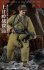 画像4: Soldier Story 1/6 朝鮮戦争 中国人民志願軍 三角高地の戦闘 1952 アクションフィギュア SS127 *予約