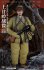 画像1: Soldier Story 1/6 朝鮮戦争 中国人民志願軍 三角高地の戦闘 1952 アクションフィギュア SS127 *予約 (1)