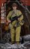 画像2: Soldier Story 1/6 朝鮮戦争 中国人民志願軍 三角高地の戦闘 1952 アクションフィギュア SS127 *予約
