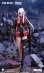 画像1: AniMester 大漫匠 1/9 Battle Double Panish Lucia Crimson Abyss アクションフィギュア *予約 (1)