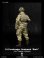 画像16: Facepoolfigure 1/6 US Paratrooper Lieutenant “Buck” アクションフィギュア 2種 FP-012A FP-012B *予約