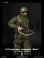 画像8: Facepoolfigure 1/6 US Paratrooper Lieutenant “Buck” アクションフィギュア 2種 FP-012A FP-012B *予約