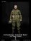 画像18: Facepoolfigure 1/6 US Paratrooper Lieutenant “Buck” アクションフィギュア 2種 FP-012A FP-012B *予約